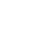 broker