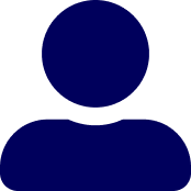 buyer
